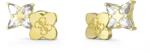 GUESS Jube05511jwygt/u