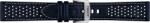 Tissot T852.051. 015