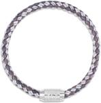 ZEADES Zmb02829