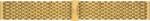 Tissot T852.049. 487