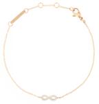 Daniel Wellington Dw00401627