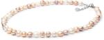 Gaura Pearls Brm211-m