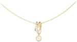 GUESS Jubn05523jwygt/u