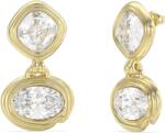 GUESS Jube05313jwygt/u