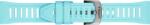 Tissot T852.049. 329