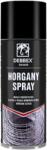 Den Braven Debbex Horgany spray 400 ml (Tectane) (TA40301HU)