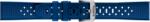 Tissot T852.049. 963