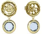 GUESS Jube05098jwygaqt/u