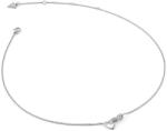 GUESS Jubn05530jwrht/u