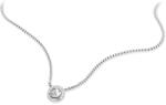Calvin Klein 35000769