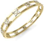 GUESS Jubb05497jwygs
