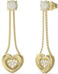 GUESS Jube05462jwygt/u
