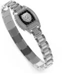 GUESS Jumb05000jwstt/u
