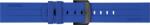 Tissot T852.050. 991