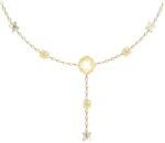 GUESS Jubn05496jwygt/u
