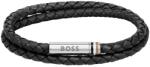 BOSS 1580489s