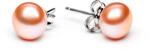 Gaura Pearls Efb08-n-p