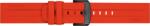 Tissot T852.048. 933