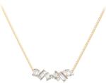 GUESS Jubn05358jwygt/u