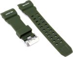 Universal For G-shock Universal Strap For G-shock Gs-band12-grn