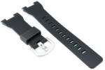 Casio Band 2320
