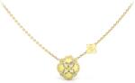 GUESS Jubn05502jwygt/u