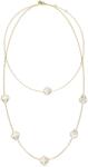 GUESS Jubn05581jwygt/u