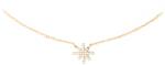 Daniel Wellington Dw00401635