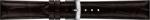 Tissot T852.051. 032
