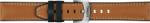 Tissot T852.051. 018
