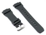 G-SHOCK Casio G-shock Band 1513