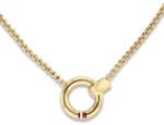 Tommy Hilfiger 2780945