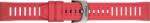 Tissot T852.049. 243