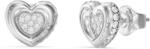 GUESS Jube05466jwrht/u