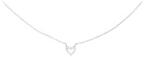 Daniel Wellington Dw00401631