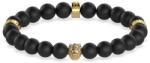 GUESS Jumb01303jwygt/u