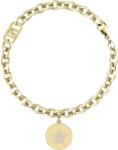 LIU JO Lj3100