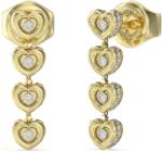 GUESS Jube05473jwygt/u