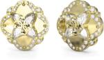GUESS Jube05504jwygt/u