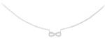 Daniel Wellington Dw00401640