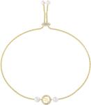 GUESS Jubb05520jwygt/u