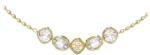 GUESS Jubn05569jwygt/u