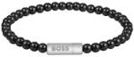 BOSS 1580789m