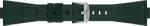 Tissot T852.050. 987