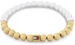 Tommy Hilfiger 2780962