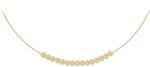GUESS Jubn05471jwygt/u
