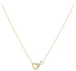 GUESS Jubn05530jwygt/u