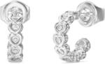 GUESS Jube05472jwrht/u