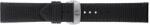Tissot T852.043. 157