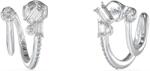 GUESS Jube05360jwrht/u